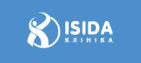 logo isida small