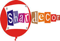 Шардекор - партнет Gerfins