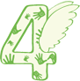 4